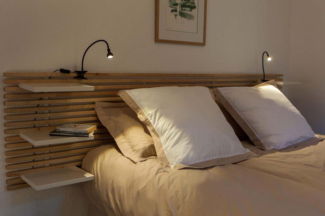 L'Oranger Otel Perpignan Dış mekan fotoğraf